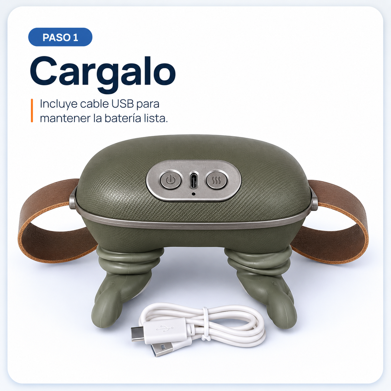 Cargar imagen del producto carg&aacute;ndose